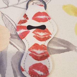 Chapstick Holder (5/$10)